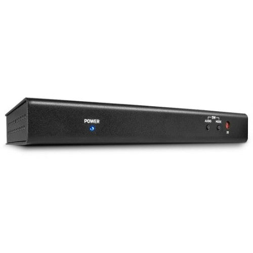 Lindy HDMI 4 Port Multi-View Switch