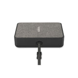 Kensington MD120U4 USB4 Portable Docking Station