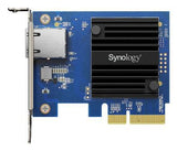 Synology E10G30-T1 network card Internal Ethernet 10000 Mbit/s