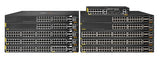 HPE Aruba Networking CX 6200F 12G Class4 PoE 2G/2SFP+ 139W Switch