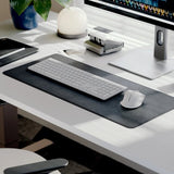 ALOGIC Apex Bluetooth USB-C Rechargeable 7 Keys Programmable Mouse