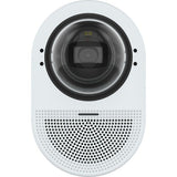 Axis Q9307-LV Dome IP security camera Indoor 2592 x 1944 pixels Wall