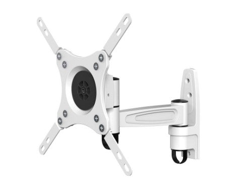 Multibrackets M VESA Flexarm 360 II White 75 100 200