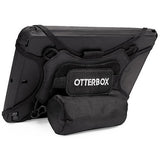 OtterBox Utility Latch Strap Black