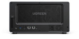 Ugreen NETWORK ATTACHED DXP6800PR DISKLESUK NAS Desktop Intel® Core™ i5 i5-1235U 8 GB DDR5 UGOS Pro