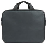 Mobilis 003054 TheOne Basic Briefcase Clamshell 14-15.6"