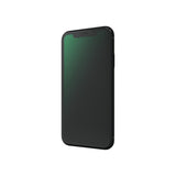 Renewd iPhone XR Black 64GB