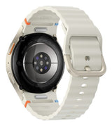 Samsung Galaxy Watch7 LTE (40mm)