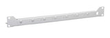 Axis 5026-421 rack accessory