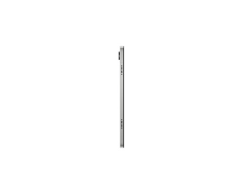 Samsung Galaxy Tab A9+ 5G Snapdragon LTE-TDD & LTE-FDD 128 GB 27.9 cm (11") 8 GB Wi-Fi 5 (802.11ac) Silver