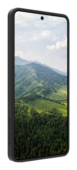 dbramante1928 Bulk - Nuuk - Galaxy S26 Ultra - Black