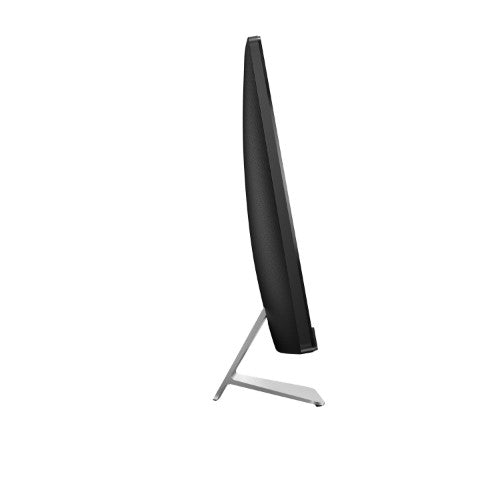 ASUS A3402WVAK-BPC113W Intel® Core™ i5 i5-1335U 60.5 cm (23.8") 1920 x 1080 pixels All-in-One PC 8 GB DDR5-SDRAM 512 GB SSD Windows 11 Home Wi-Fi 6E (802.11ax) Black