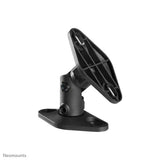 Neomounts SPEAKER-W100BLACK Speaker holder - universal - full motion