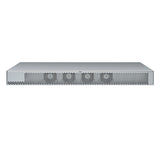 HPE SN3600B Managed 1U