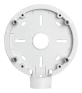 Axis 5504-041 security camera accessory Housing & mount