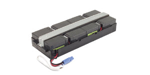 APC Battery Replacement Cartridge RBC31 (OEM)