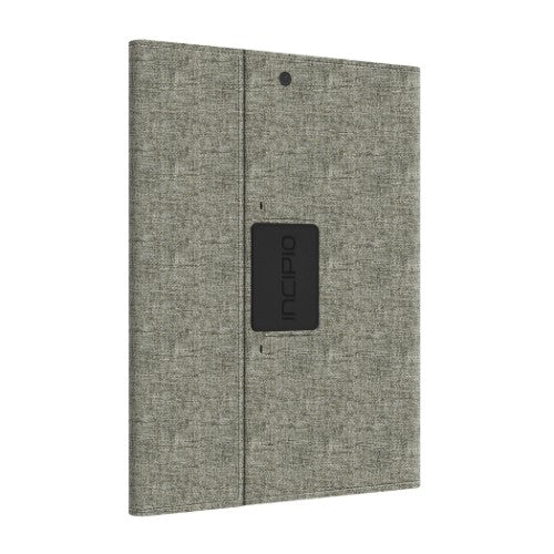 Incipio Esquire 24.6 cm (9.7") Folio Olive