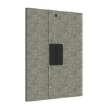 Incipio Esquire 24.6 cm (9.7") Folio Olive