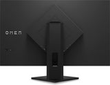 HP OMEN 25i computer monitor 62.2 cm (24.5") 1920 x 1080 pixels Full HD LCD Black