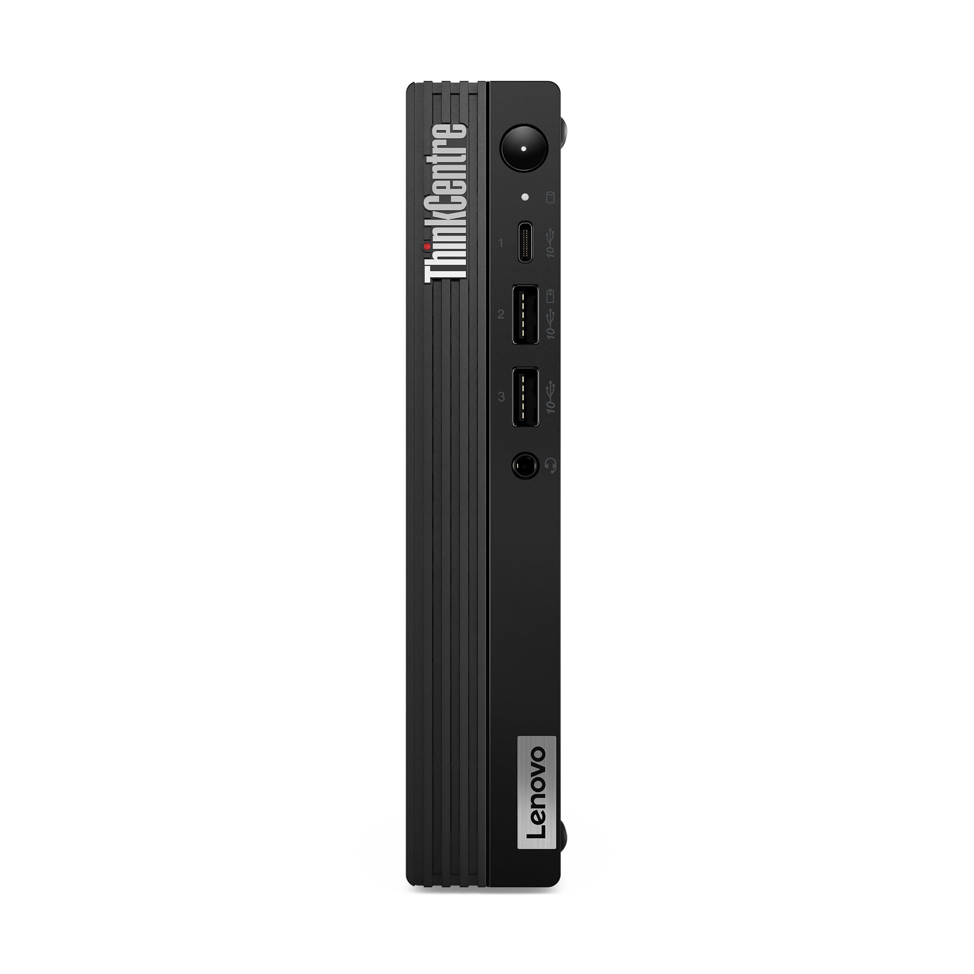 Lenovo ThinkCentre M90q Intel® Core™ i5 i5-13500 16 GB DDR5-SDRAM 512 GB SSD Windows 11 Pro Mini PC Black  - Computers - Lenovo