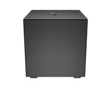 HP Engage Serial Ethernet USB Thermal Printer
