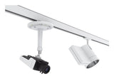 Axis 5017-111 security camera accessory Mount
