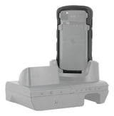 Mobilis 065033 handheld mobile computer case