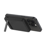 Belkin BoostCharge Pro Wireless charging Black