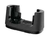 Honeywell CT70-UCP handheld mobile computer accessory Adapter cup