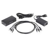 HP Remote System Controller for Universal KVM interface cards/adapter