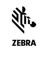 Zebra Device Guardian 1 license(s) Subscription 5 year(s)