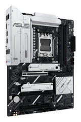 ASUS PRIME X870-P AMD X870 Socket AM5 ATX