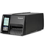 Honeywell PM45 Compact label printer Thermal transfer 203 x 203 DPI 350 mm/sec Wired Ethernet LAN