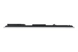 Samsung WE75FX interactive whiteboard 190.5 cm (75") 3840 x 2160 pixels Touchscreen Grey HDMI