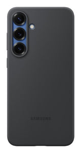 Samsung EF-PS936CBEGWW mobile phone case 17 cm (6.7") Cover Black