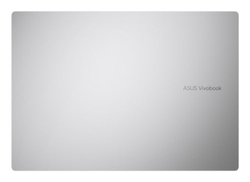 ASUS Vivobook 16 M1607GA-MB020W Copilot+ PC AMD Ryzen™ AI 7 445 Laptop 40.6 cm (16") WUXGA 16 GB DDR5-SDRAM 1 TB SSD Wi-Fi 6 (802.11ax) Windows 11 Home Silver