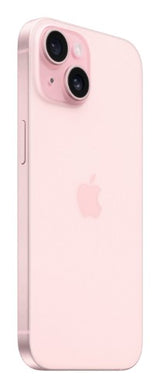 Apple iPhone 15 512GB - Pink
