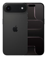 Apple iPhone Air 256GB Space Black