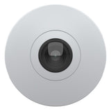 Axis M4328-P Dome IP security camera Indoor 2992 x 2992 pixels Ceiling/wall