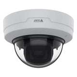 Axis M4228-LVE Dome IP security camera Outdoor 3840 x 2160 pixels Wall
