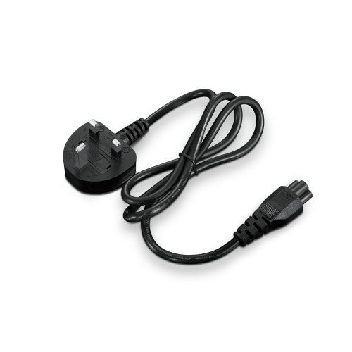 Lenovo 4X21R04800 power adapter/inverter Indoor 65 W Black