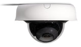 Cisco MV73M security camera Dome IP security camera Outdoor 3854 x 2176 pixels Ceiling/wall