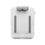 Lindy Multi-Surface Tablet Mount