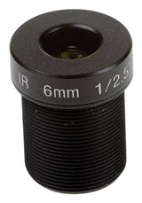 Axis 5504-961 security camera accessory