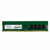 ADATA Premier memory module 8 GB 1 x 8 GB DDR4 288-pin DIMM