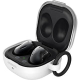 OtterBox Galaxy Buds Case