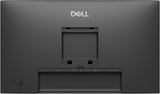 DELL Pro P P2426HEWO computer monitor 60.5 cm (23.8") 1920 x 1080 pixels Full HD LCD Grey