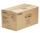 Canon 8569B001/RP-1080V Photo cartridge color + Paper 100x148 mm, 1.08K pages for Canon CP 1000/1500/820