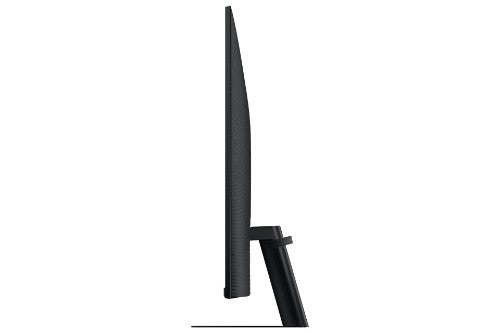 Samsung M7 32" Smart Monitor M70F UHD