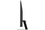 Samsung M7 32" Smart Monitor M70F UHD
